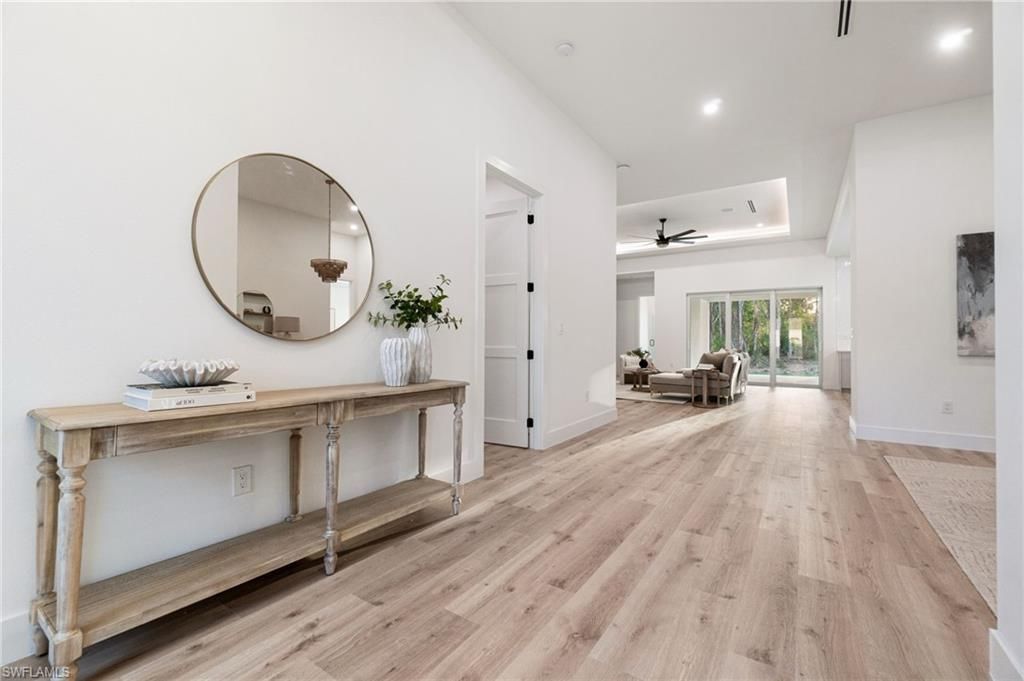 24410 Sunny Ln, Bonita Springs, FL 34135 Photo