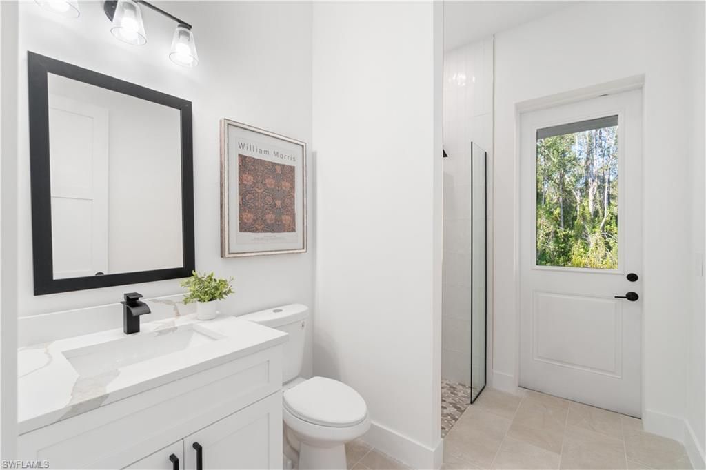 24410 Sunny Ln, Bonita Springs, FL 34135 Photo