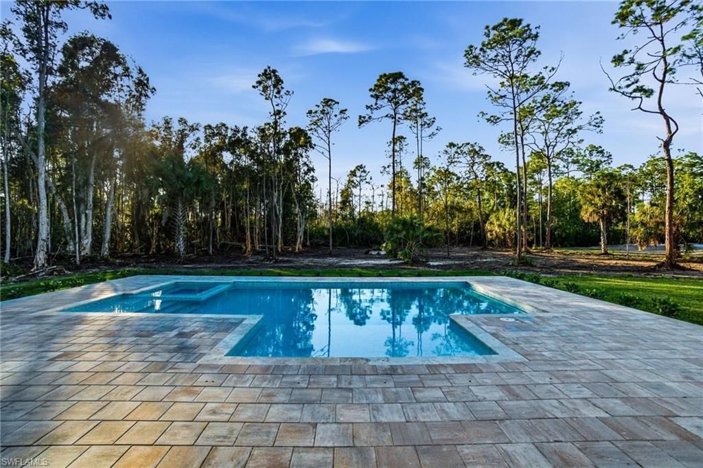 24410 Sunny Ln, Bonita Springs, FL 34135 Photo