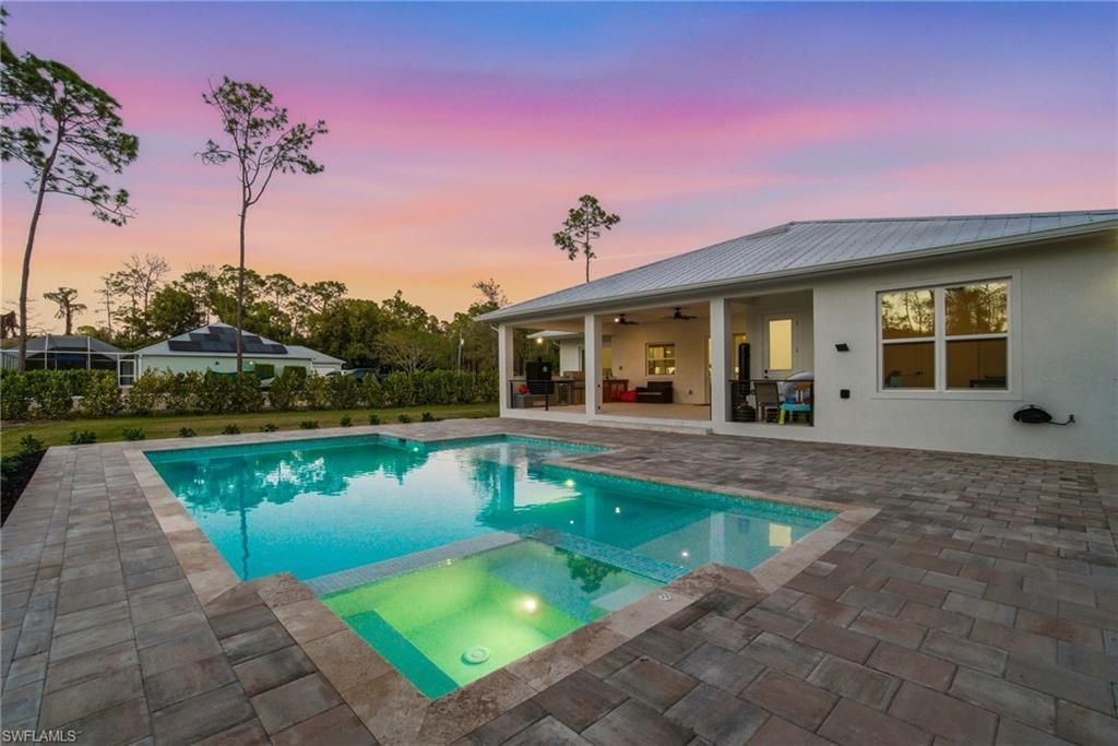 24410 Sunny Ln, Bonita Springs, FL 34135 Photo