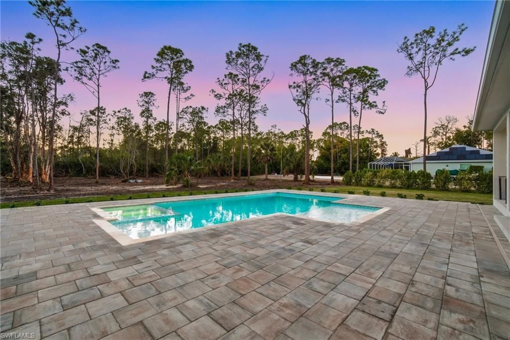 24410 Sunny Ln, Bonita Springs, FL 34135 Photo