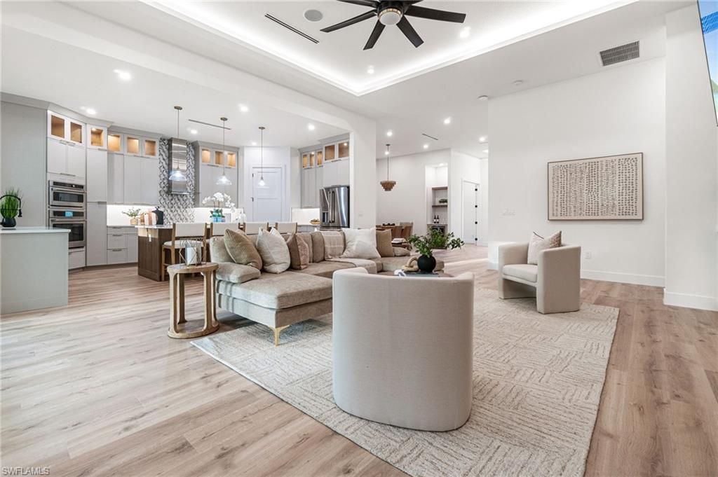 24410 Sunny Ln, Bonita Springs, FL 34135 Photo