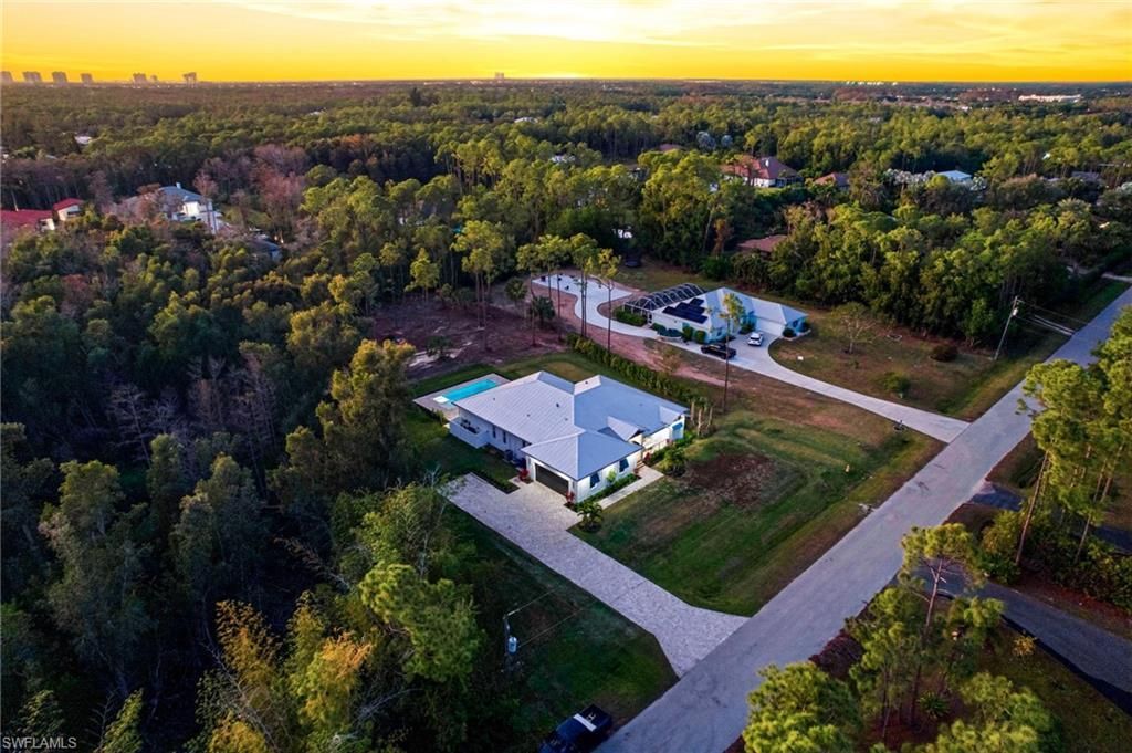 24410 Sunny Ln, Bonita Springs, FL 34135 Photo