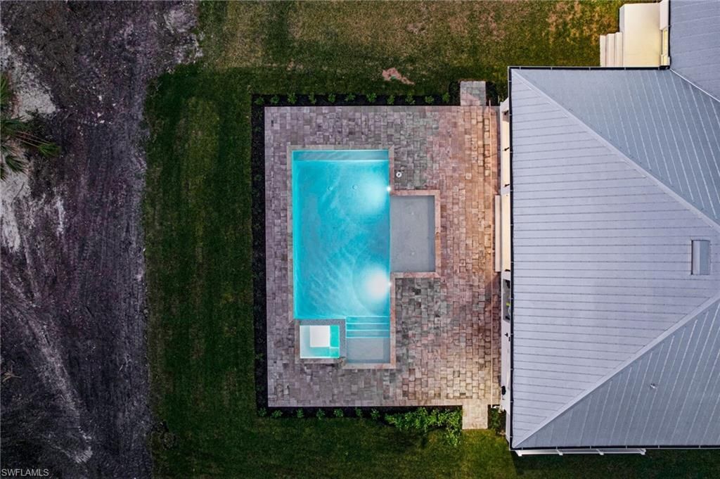 24410 Sunny Ln, Bonita Springs, FL 34135 Photo