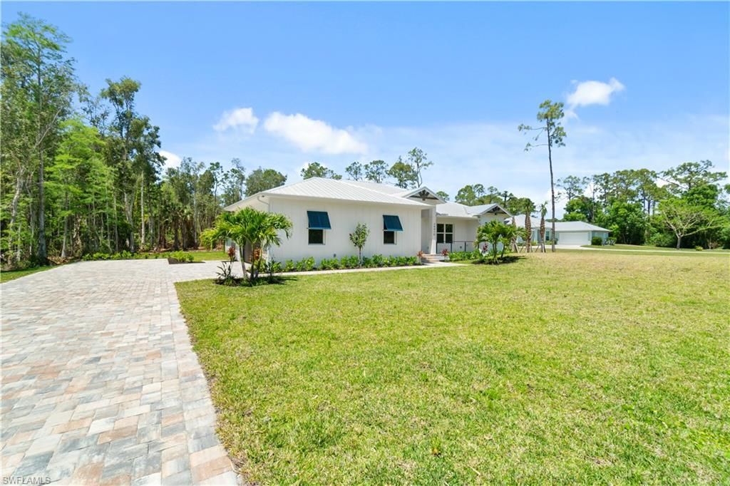 24410 Sunny Ln, Bonita Springs, FL 34135 Photo