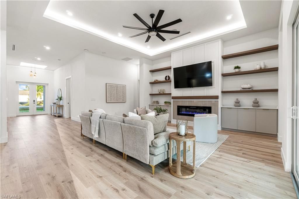 24410 Sunny Ln, Bonita Springs, FL 34135 Photo