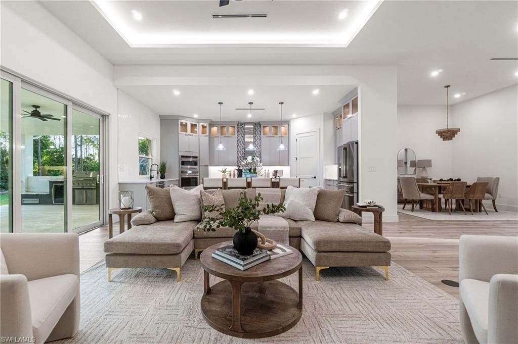 24410 Sunny Ln, Bonita Springs, FL 34135 Photo