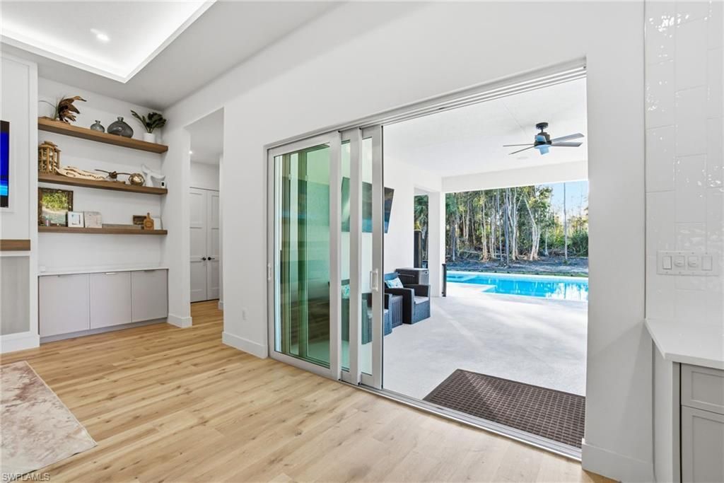 24410 Sunny Ln, Bonita Springs, FL 34135 Photo