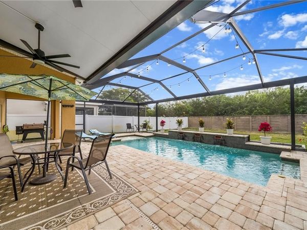 9344 Via Murano CT, FORT MYERS, FL 33905