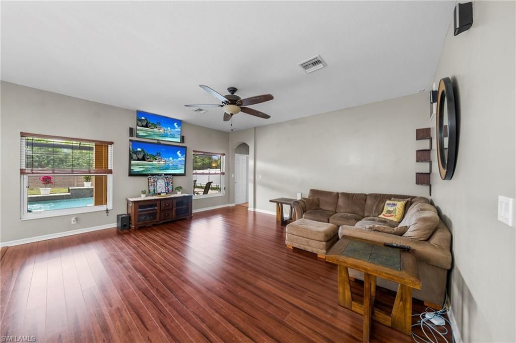 9344 Via Murano Ct, Fort Myers, FL 33905 Photo