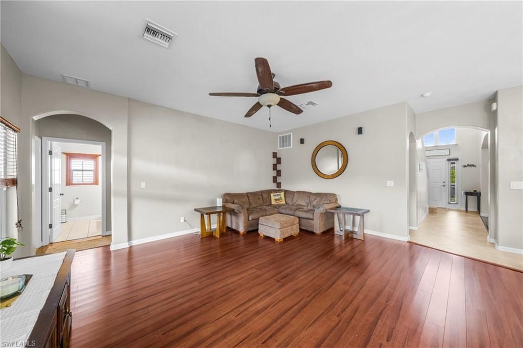 9344 Via Murano Ct, Fort Myers, FL 33905 Photo