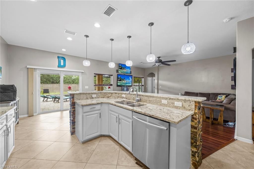 9344 Via Murano Ct, Fort Myers, FL 33905 Photo