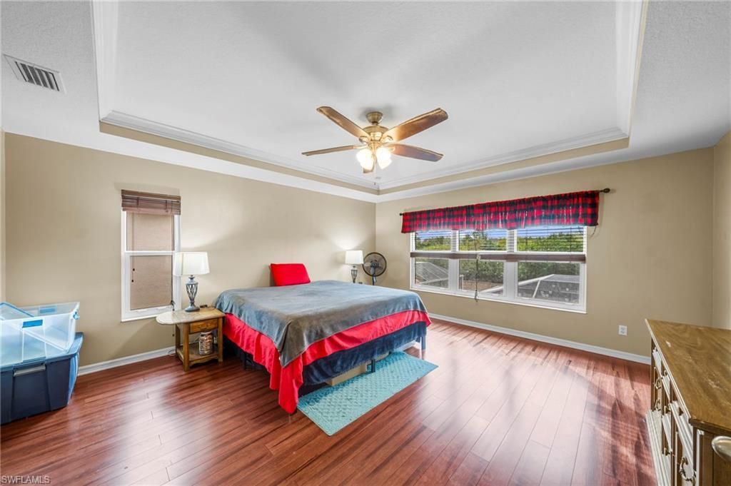 9344 Via Murano Ct, Fort Myers, FL 33905 Photo