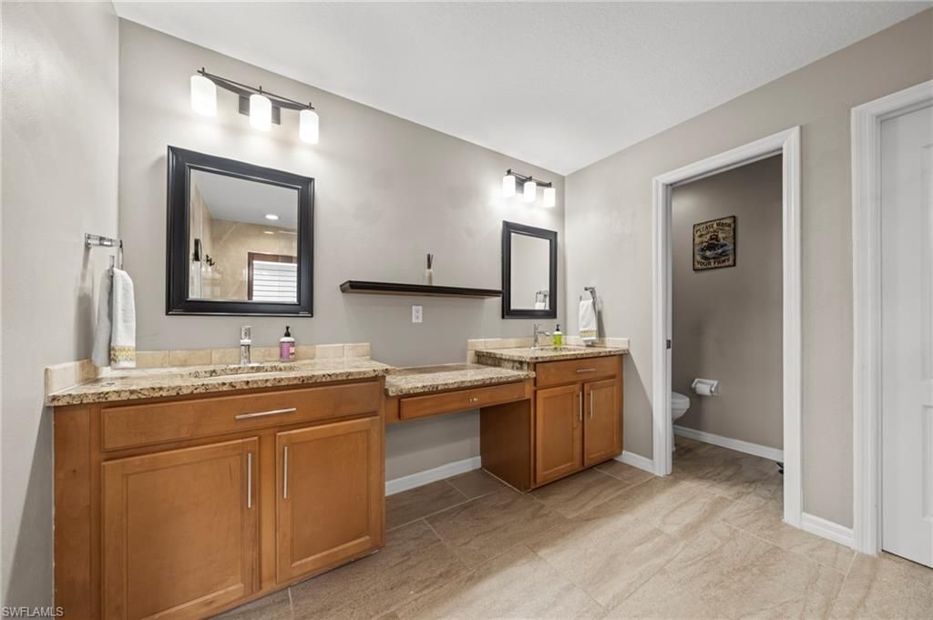 9344 Via Murano Ct, Fort Myers, FL 33905 Photo