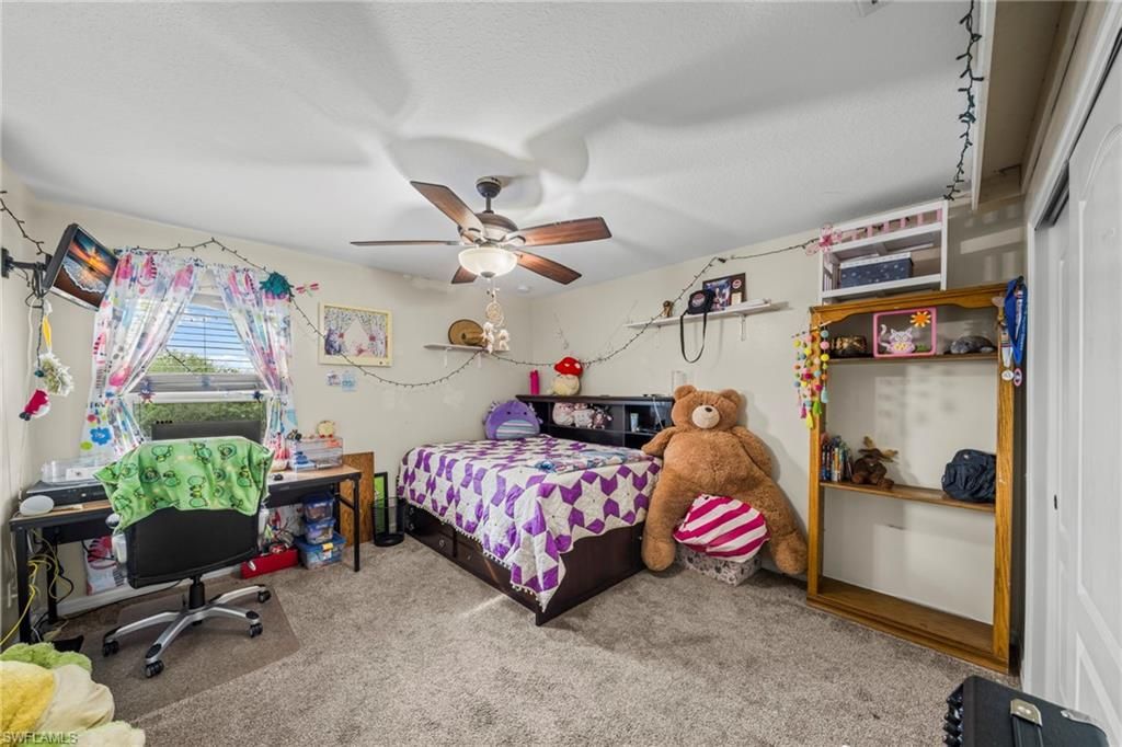 9344 Via Murano Ct, Fort Myers, FL 33905 Photo