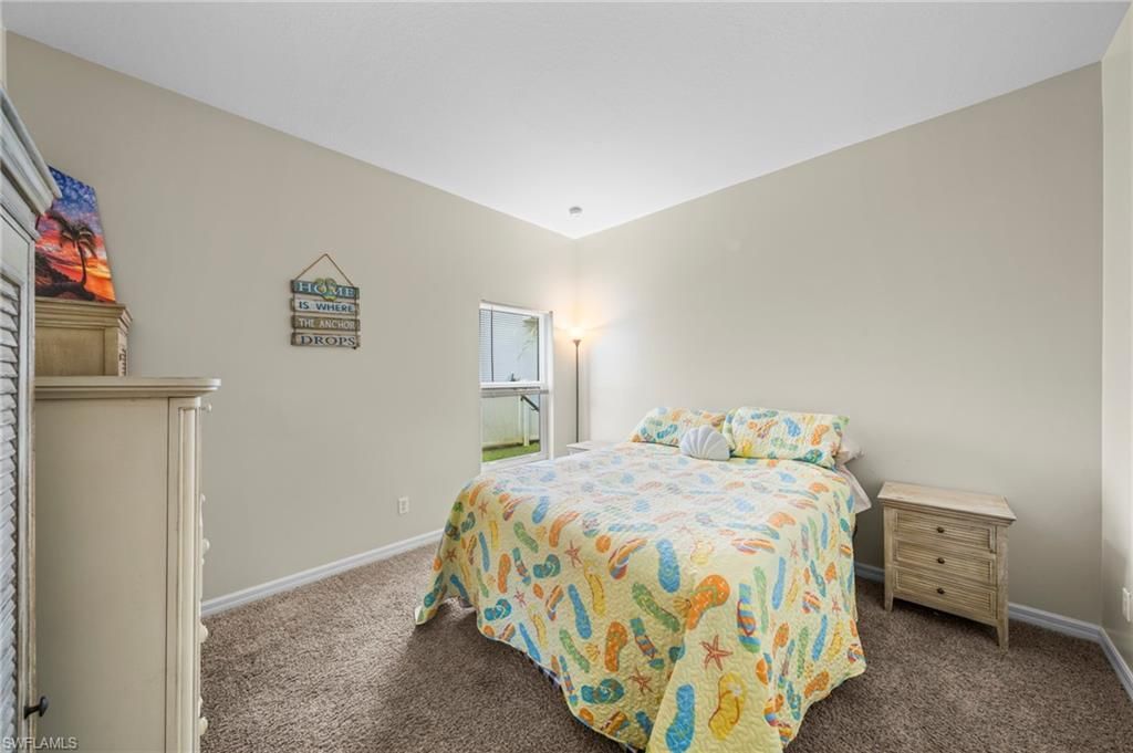 9344 Via Murano Ct, Fort Myers, FL 33905 Photo