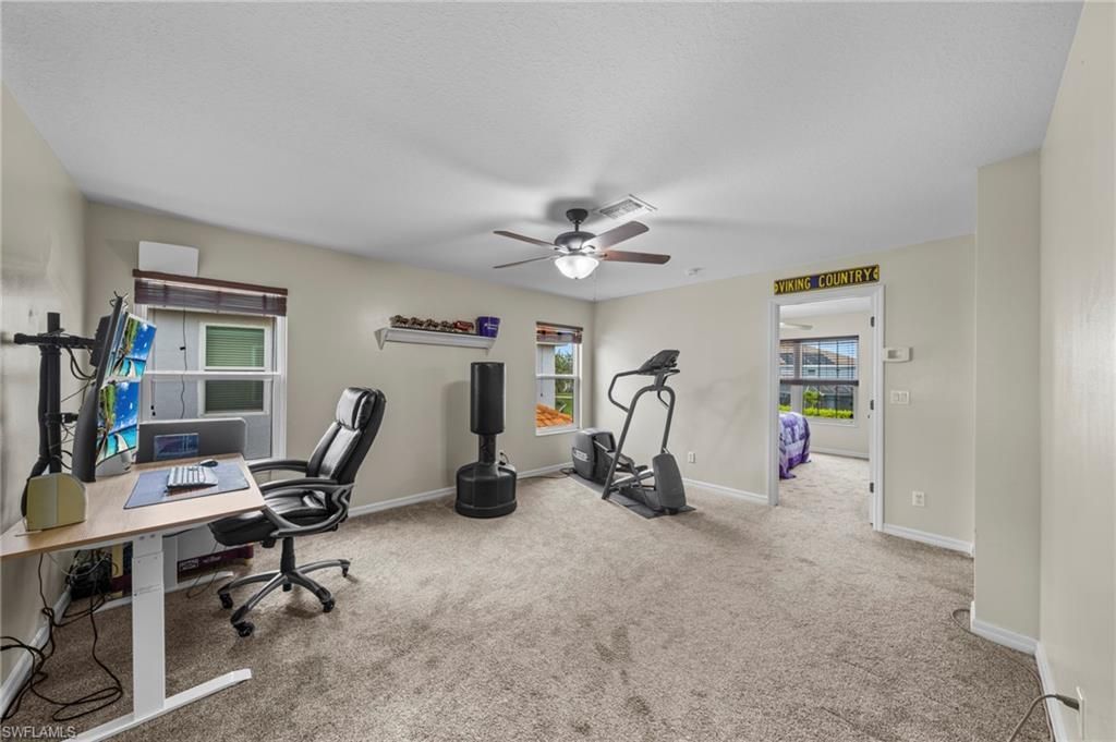 9344 Via Murano Ct, Fort Myers, FL 33905 Photo