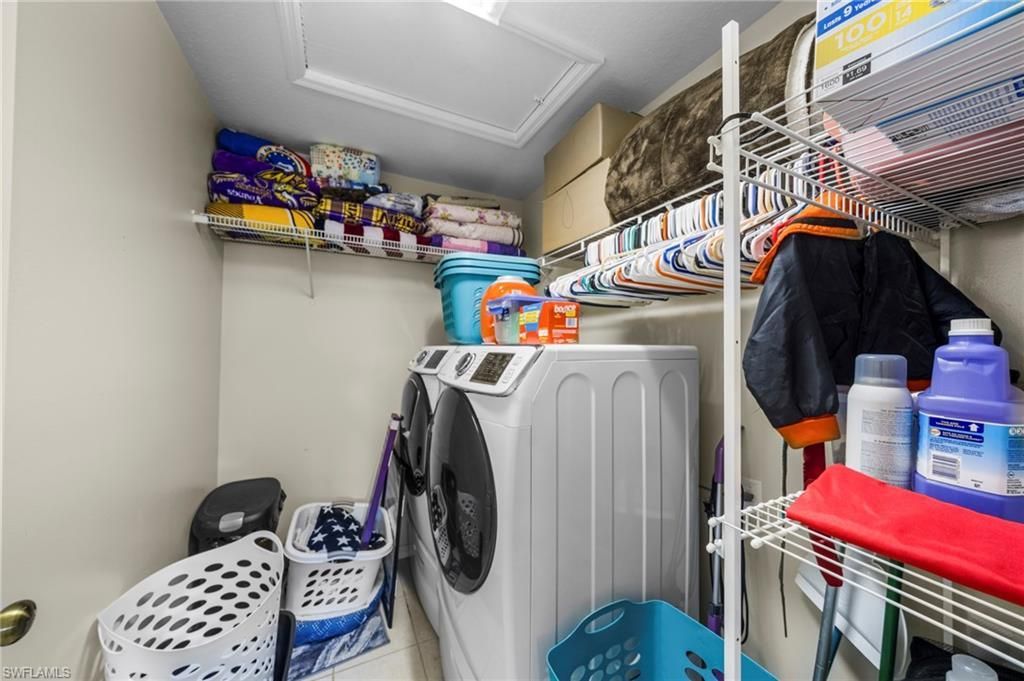 9344 Via Murano Ct, Fort Myers, FL 33905 Photo