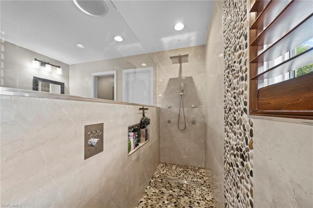 9344 Via Murano Ct, Fort Myers, FL 33905 Photo