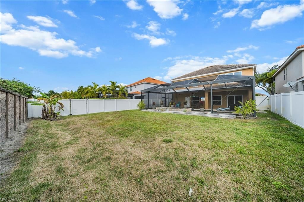 9344 Via Murano Ct, Fort Myers, FL 33905 Photo