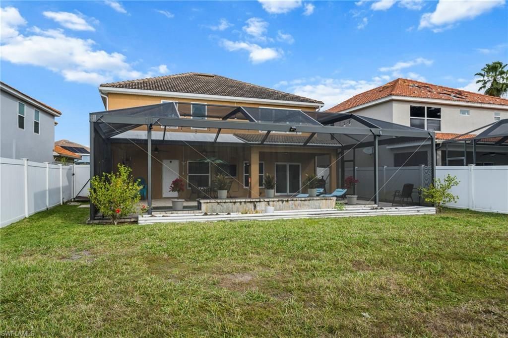 9344 Via Murano Ct, Fort Myers, FL 33905 Photo