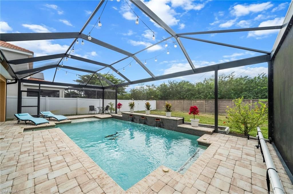 9344 Via Murano Ct, Fort Myers, FL 33905 Photo
