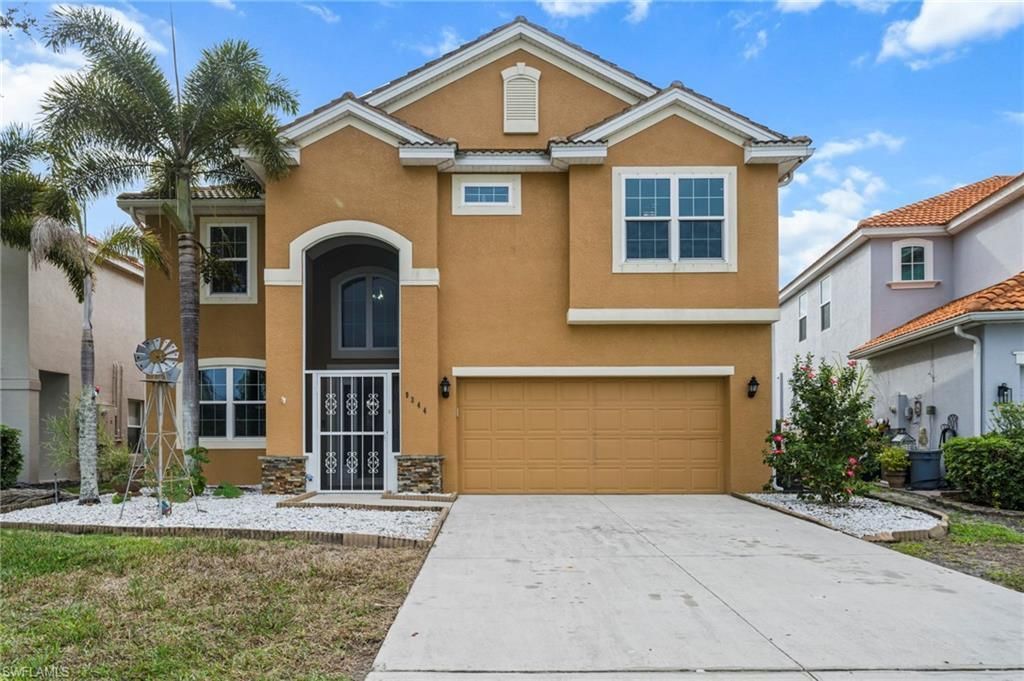 9344 Via Murano Ct, Fort Myers, FL 33905 Photo