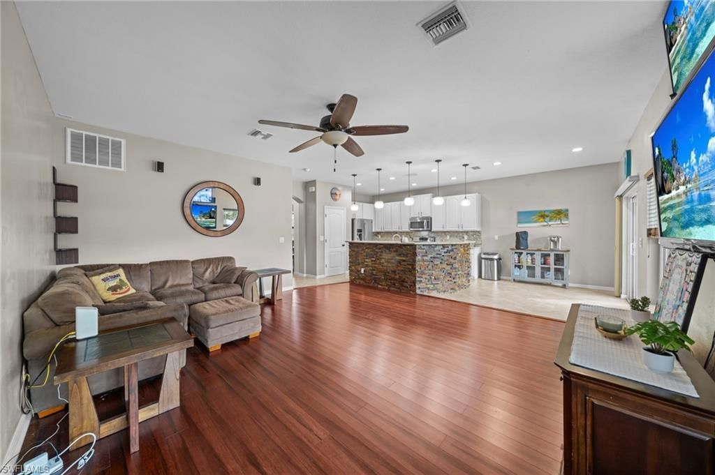 9344 Via Murano Ct, Fort Myers, FL 33905 Photo
