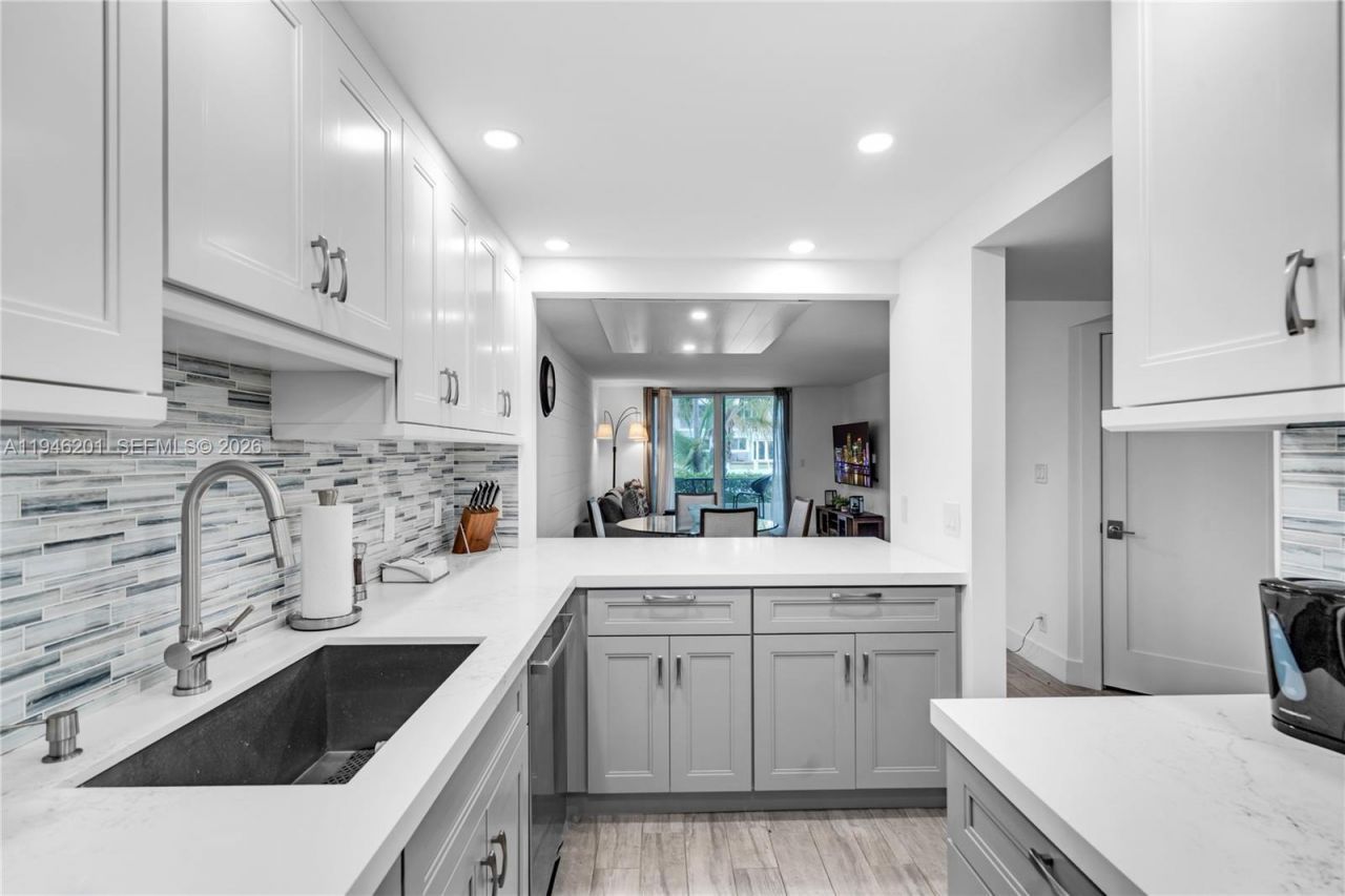 4502 N Federal Hwy, Unit 167H, Lighthouse Point, FL 33064 Photo