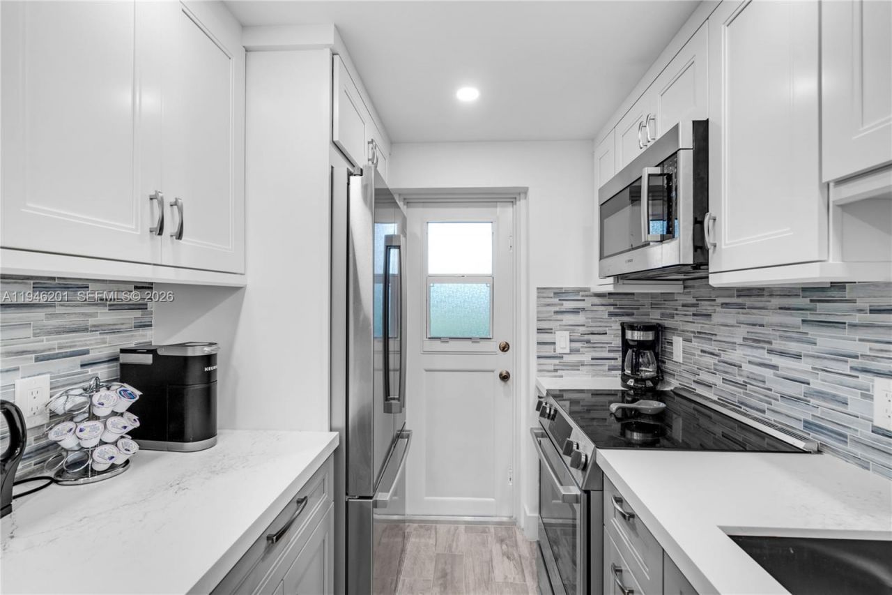 4502 N Federal Hwy, Unit 167H, Lighthouse Point, FL 33064 Photo