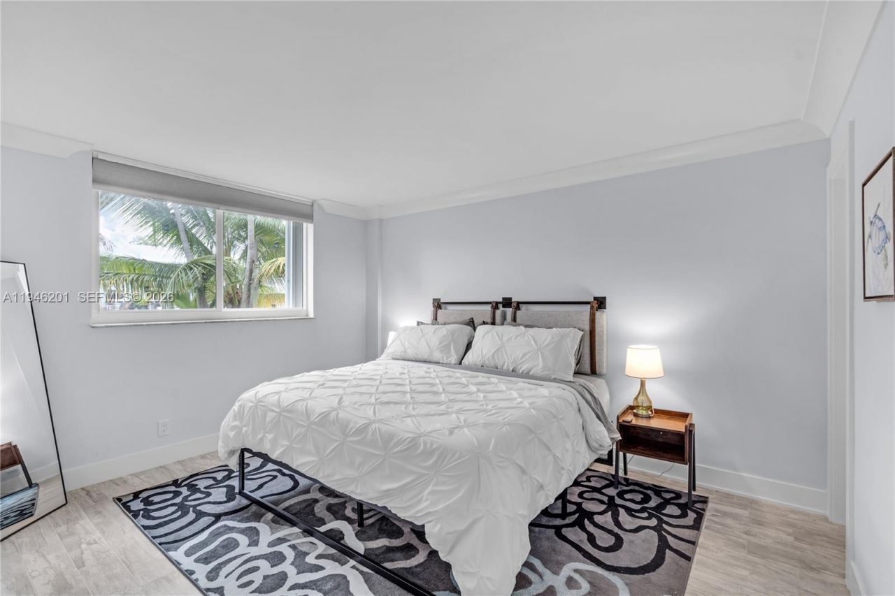 4502 N Federal Hwy, Unit 167H, Lighthouse Point, FL 33064 Photo