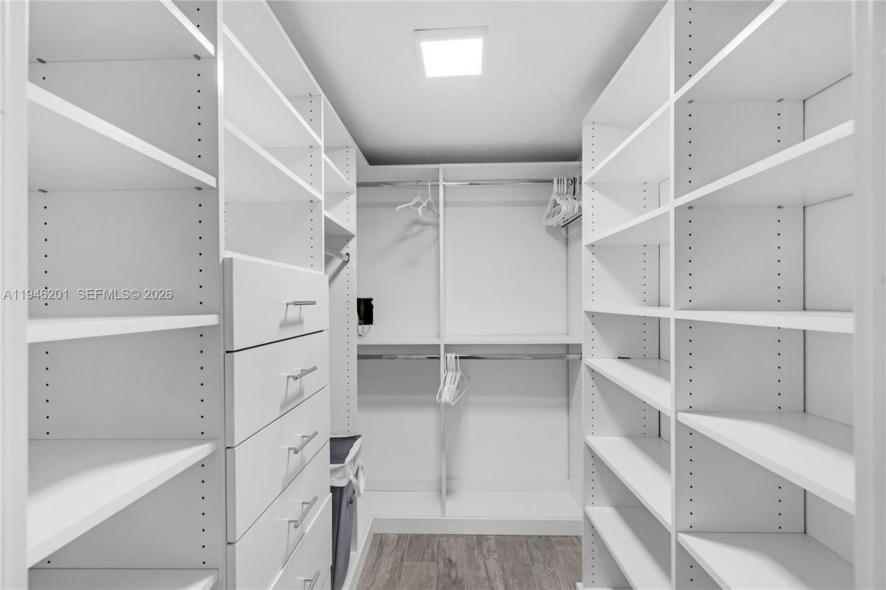 4502 N Federal Hwy, Unit 167H, Lighthouse Point, FL 33064 Photo