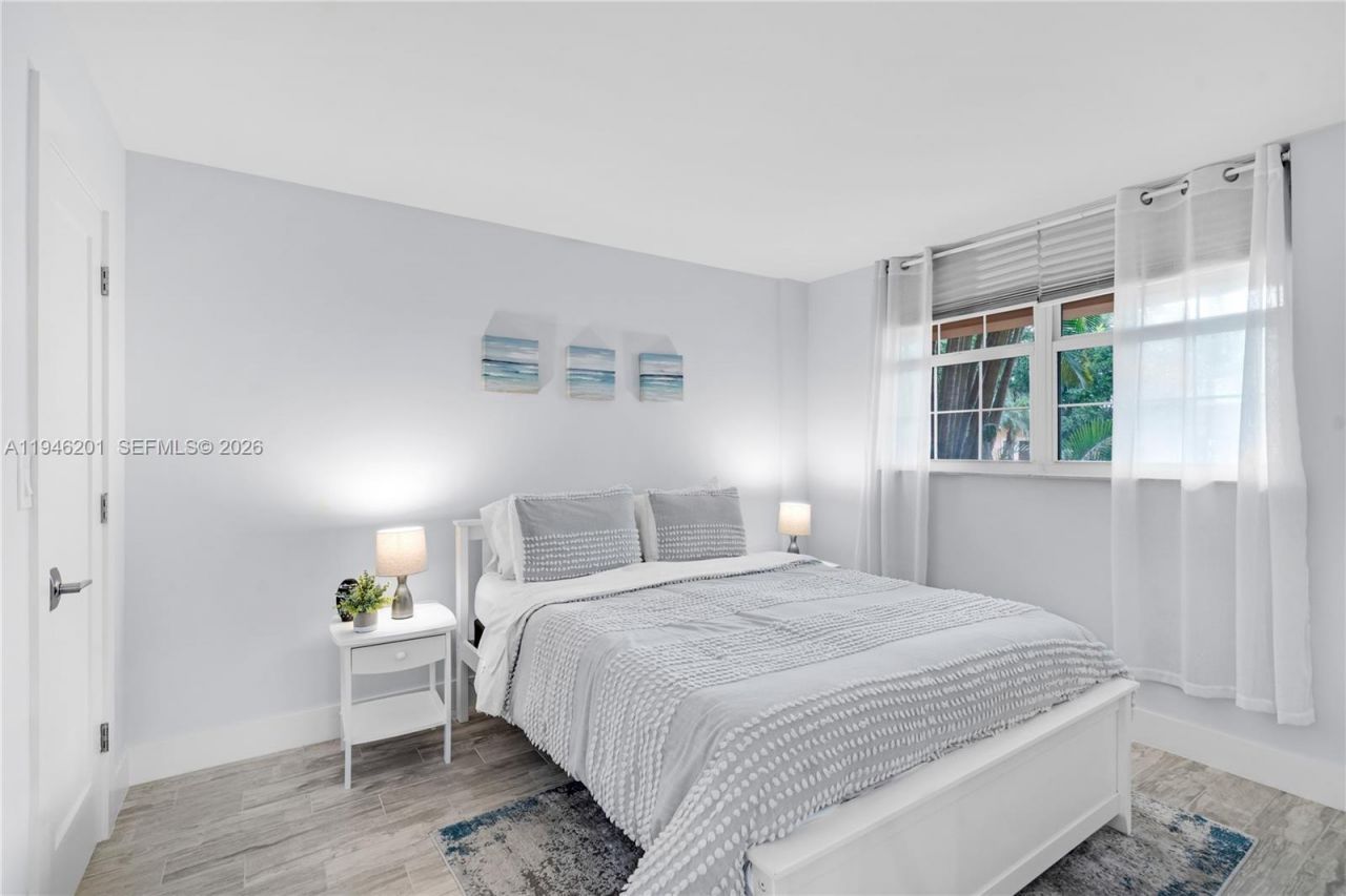 4502 N Federal Hwy, Unit 167H, Lighthouse Point, FL 33064 Photo