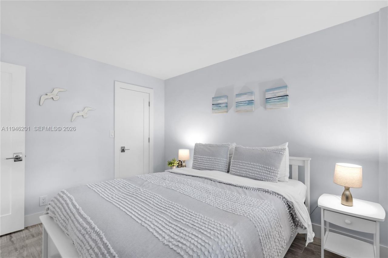 4502 N Federal Hwy, Unit 167H, Lighthouse Point, FL 33064 Photo