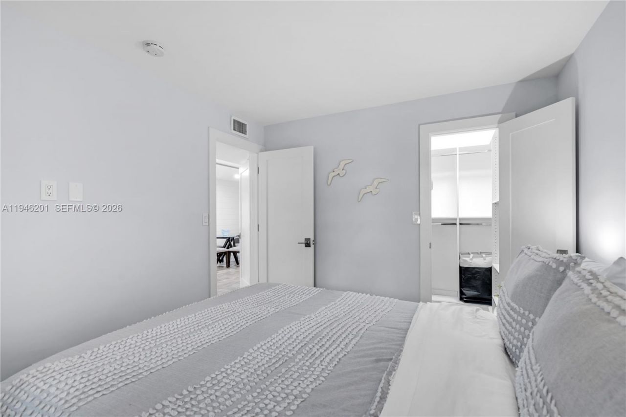 4502 N Federal Hwy, Unit 167H, Lighthouse Point, FL 33064 Photo