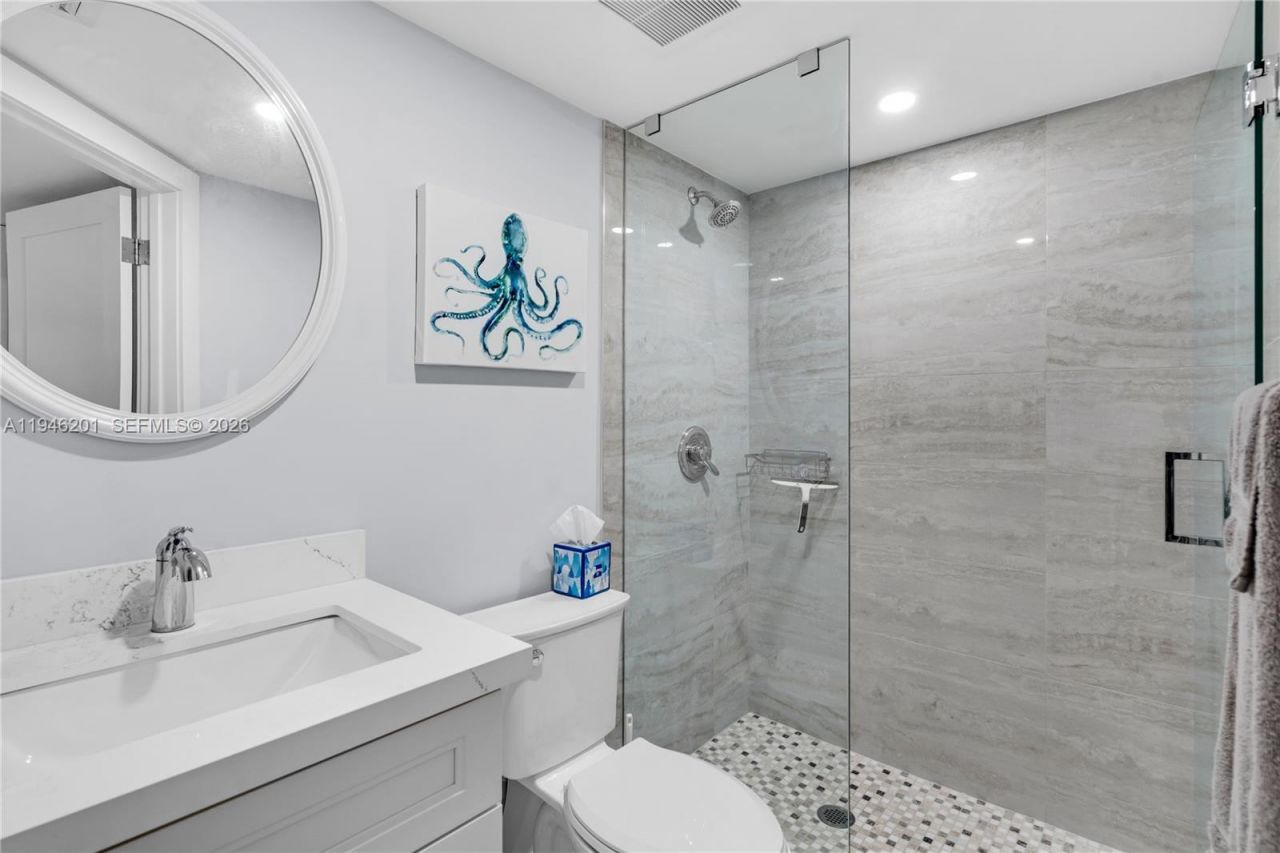 4502 N Federal Hwy, Unit 167H, Lighthouse Point, FL 33064 Photo