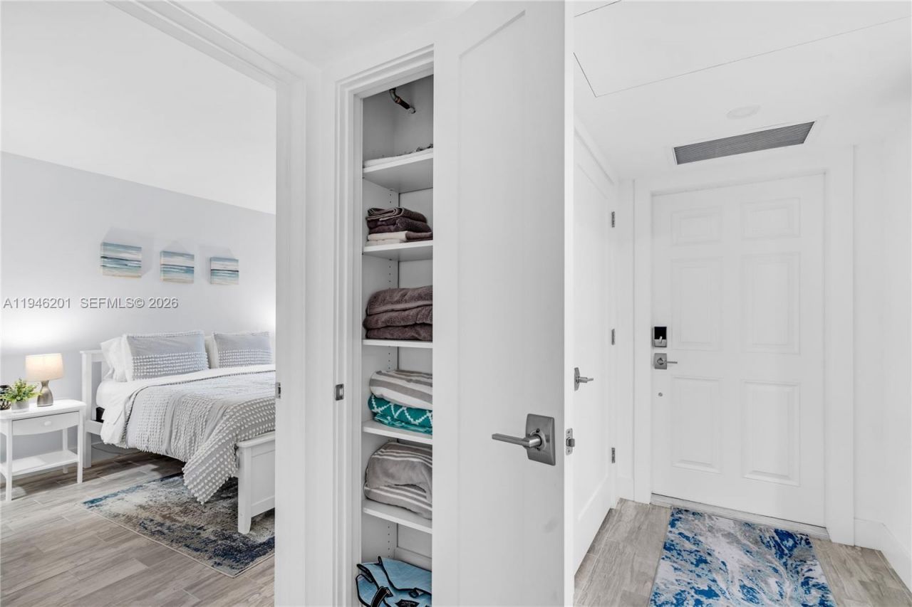 4502 N Federal Hwy, Unit 167H, Lighthouse Point, FL 33064 Photo