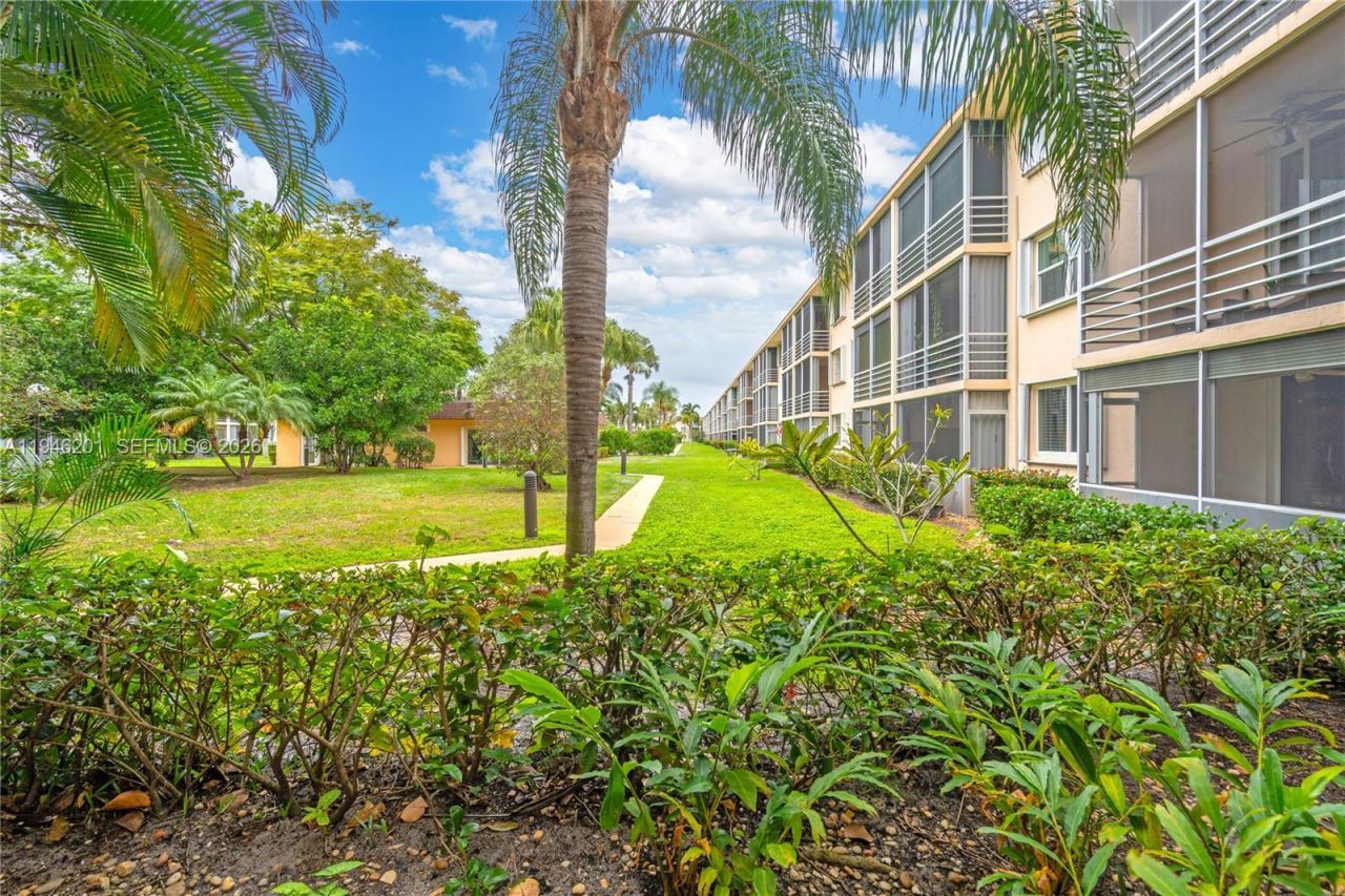 4502 N Federal Hwy, Unit 167H, Lighthouse Point, FL 33064 Photo