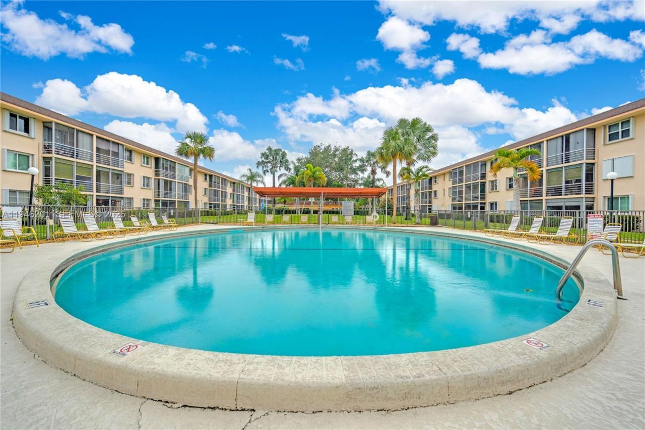 4502 N Federal Hwy, Unit 167H, Lighthouse Point, FL 33064 Photo