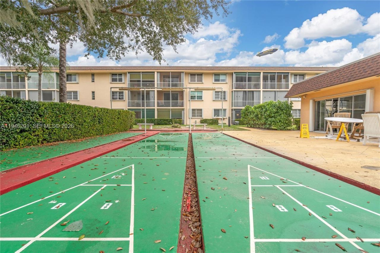 4502 N Federal Hwy, Unit 167H, Lighthouse Point, FL 33064 Photo