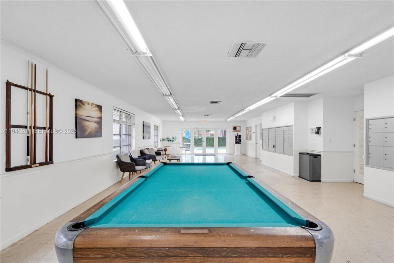 4502 N Federal Hwy, Unit 167H, Lighthouse Point, FL 33064 Photo