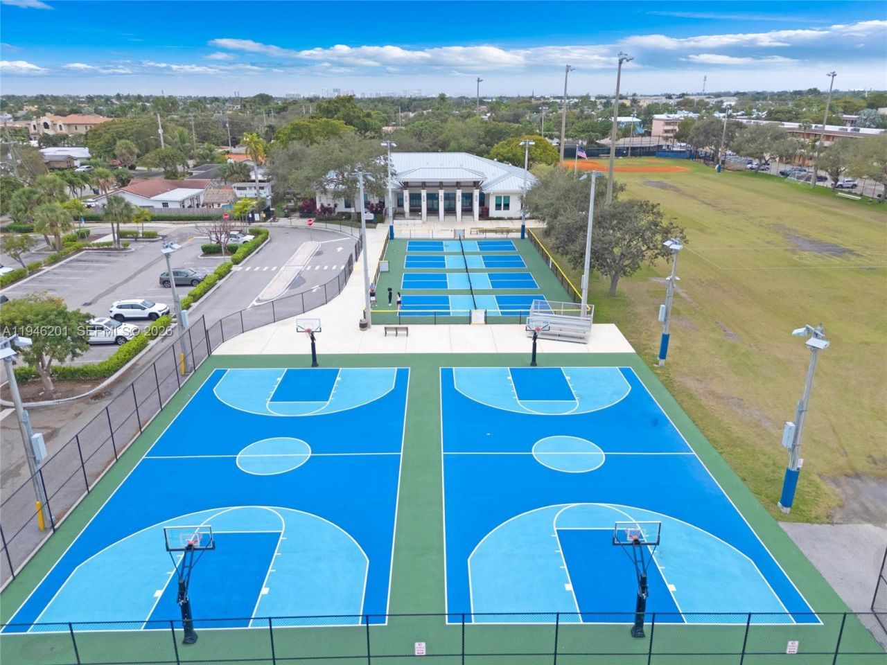 4502 N Federal Hwy, Unit 167H, Lighthouse Point, FL 33064 Photo