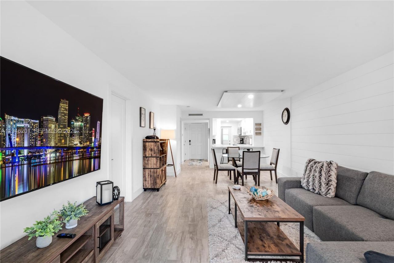 4502 N Federal Hwy, Unit 167H, Lighthouse Point, FL 33064 Photo