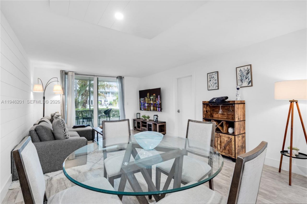 4502 N Federal Hwy, Unit 167H, Lighthouse Point, FL 33064 Photo