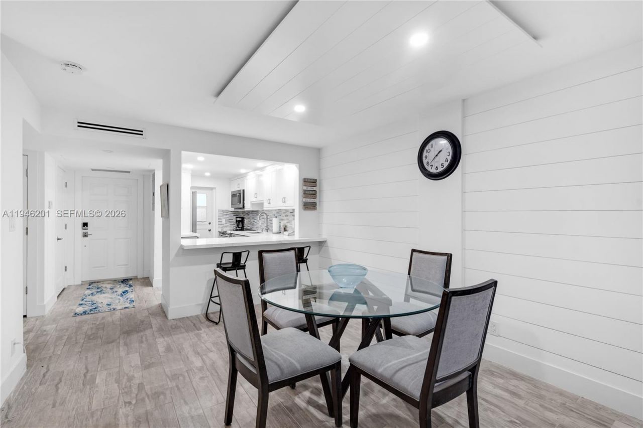 4502 N Federal Hwy, Unit 167H, Lighthouse Point, FL 33064 Photo