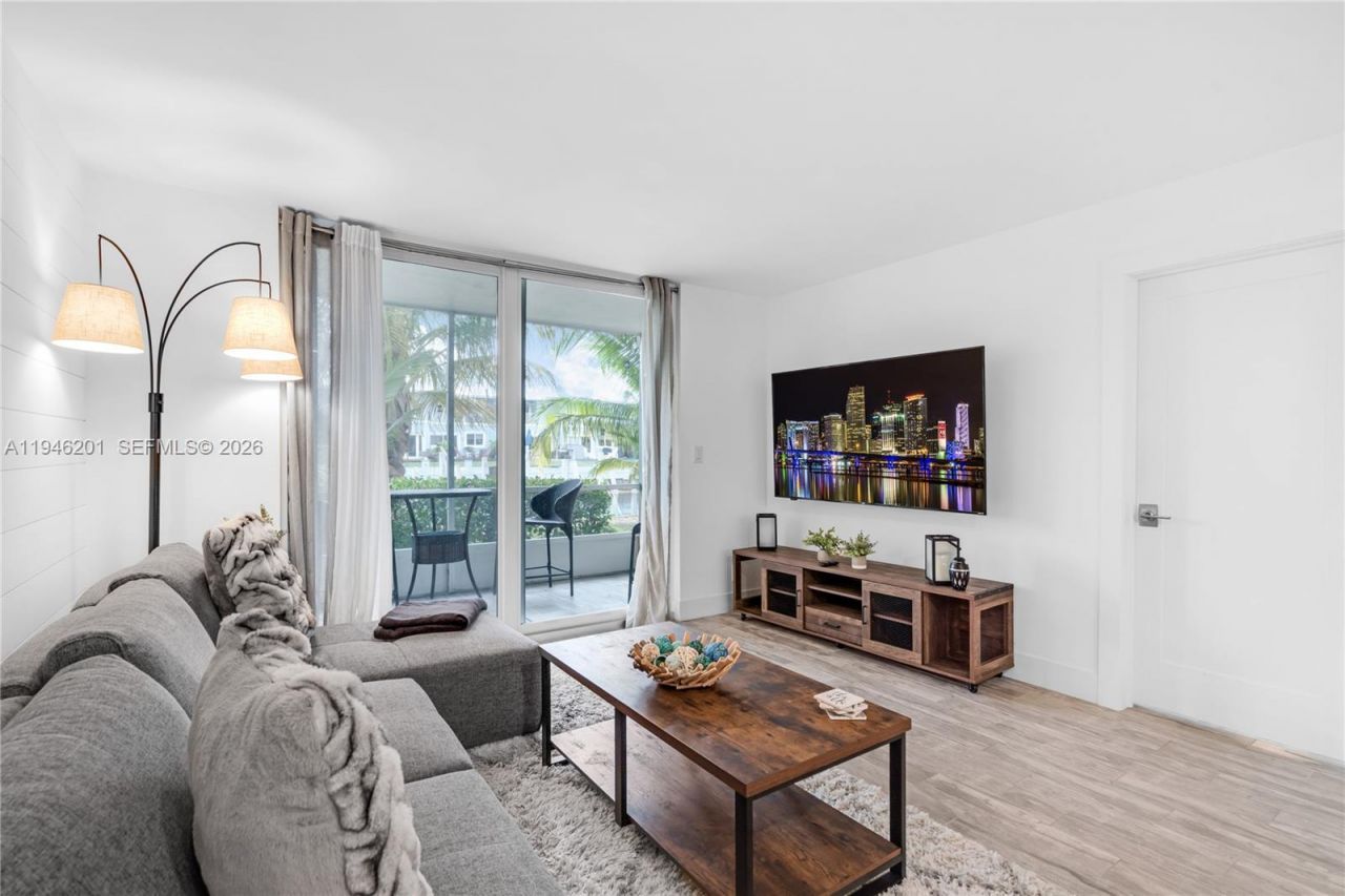 4502 N Federal Hwy, Unit 167H, Lighthouse Point, FL 33064 Photo