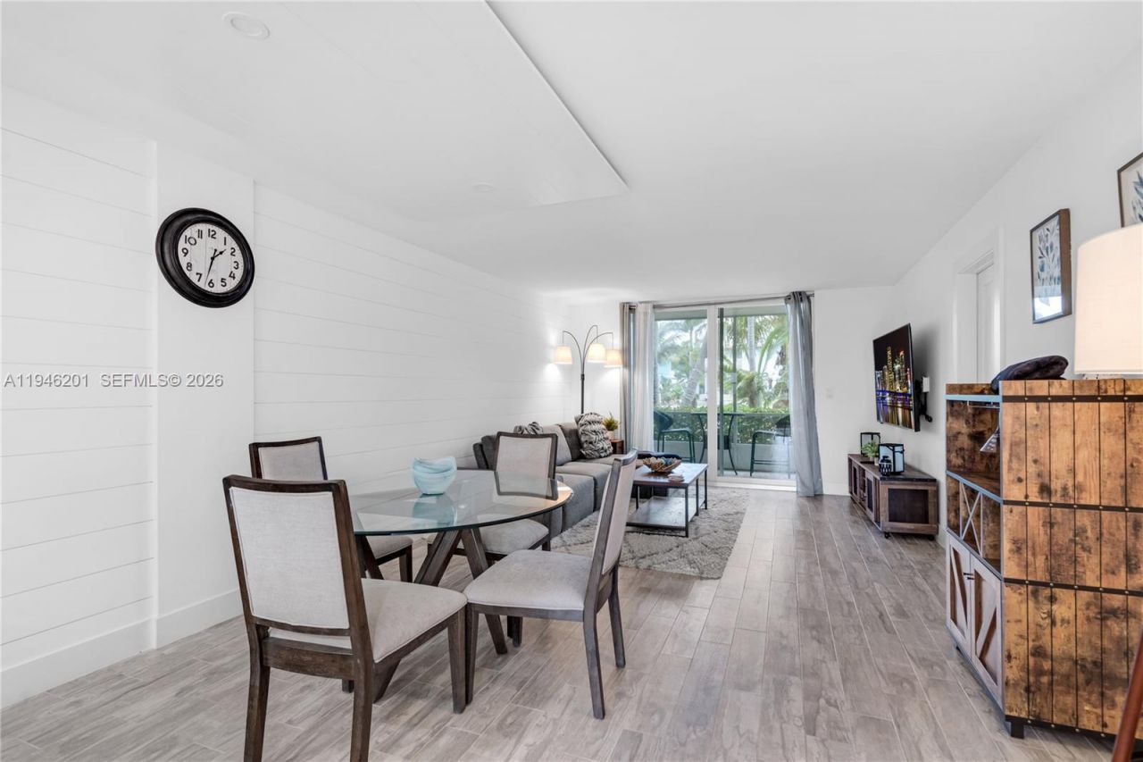 4502 N Federal Hwy, Unit 167H, Lighthouse Point, FL 33064 Photo