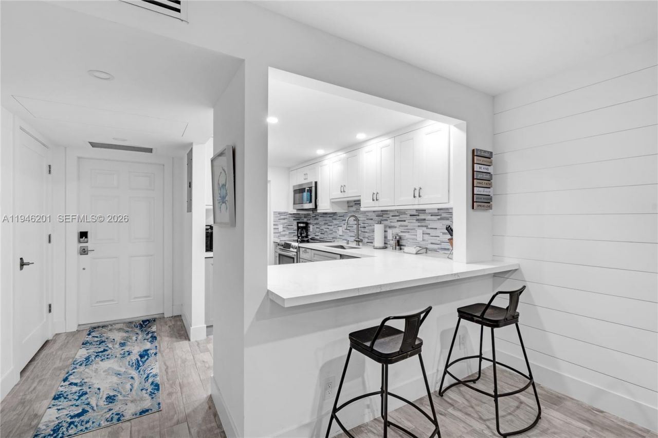 4502 N Federal Hwy, Unit 167H, Lighthouse Point, FL 33064 Photo