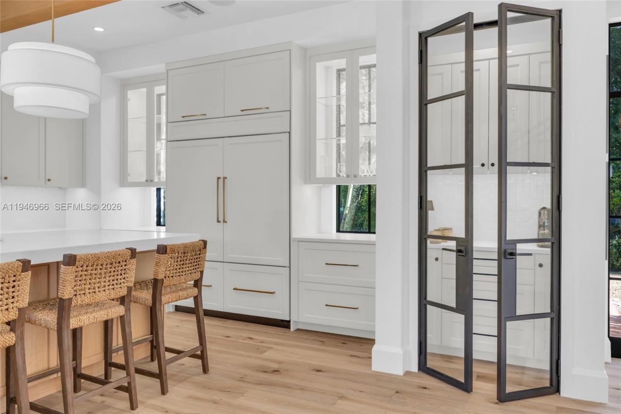 44 S Beach Rd, Hobe Sound, FL 33455 Photo