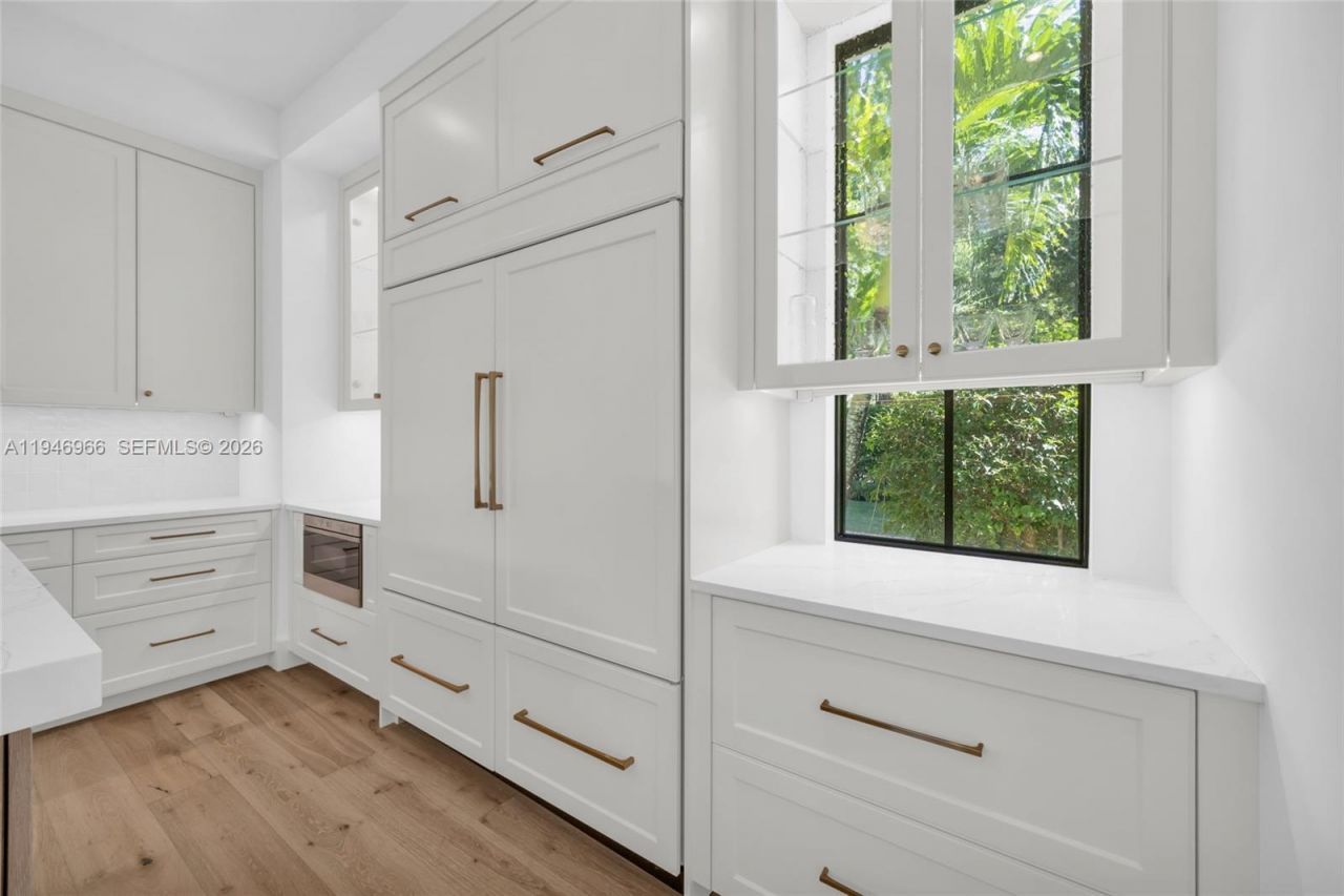 44 S Beach Rd, Hobe Sound, FL 33455 Photo